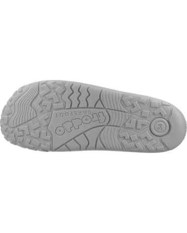 Início-FRODDO-ZAPATILLAS-NINO-MODELO-G3150296-COLOR-AZUL-DRKBLUE