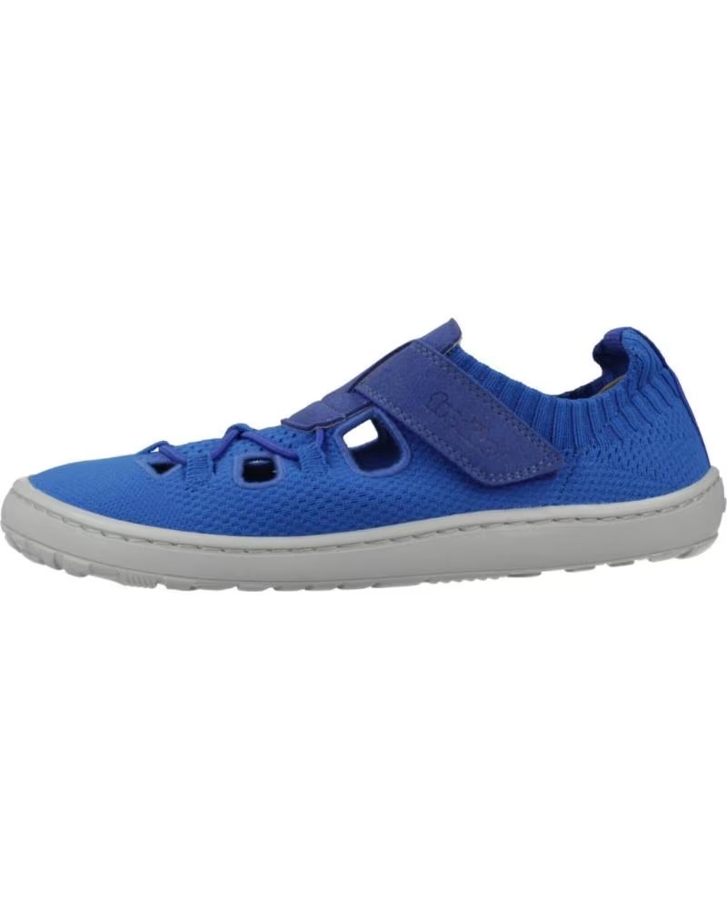 FRODDO SANDALIAS NINO MODELO G3150296 COLOR AZUL DENIM