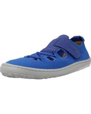FRODDO SANDALIAS NINO MODELO G3150296 COLOR AZUL DENIM