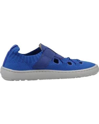 FRODDO SANDALIAS NINO MODELO G3150296 COLOR AZUL DENIM