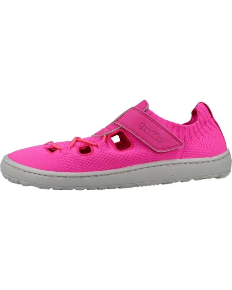 FRODDO G3150296 SANDALS FUCHSIA PINK FUXIA