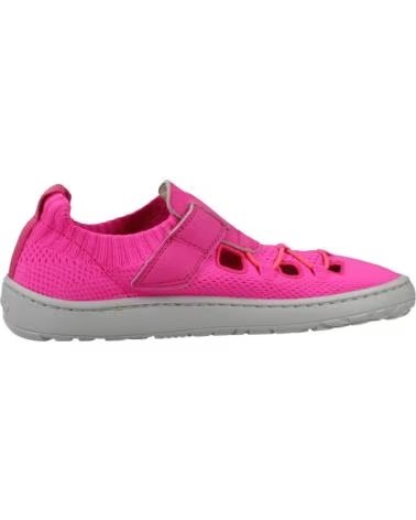 FRODDO G3150296 SANDALS FUCHSIA PINK FUXIA