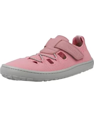 FRODDO ZAPATILLAS G3150296 ROSA PINK