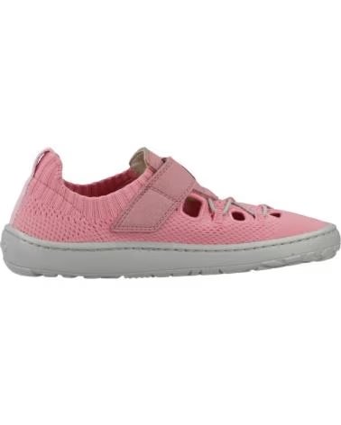 FRODDO ZAPATILLAS G3150296 ROSA PINK