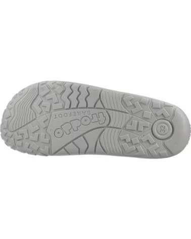 FRODDO ZAPATILLAS G3150296 ROSA PINK
