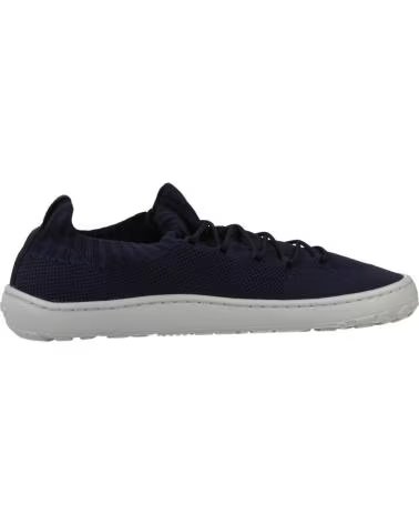 Início-FRODDO-ZAPATILLAS-NINO-MODELO-G3130262-COLOR-AZUL-DRKBLUE
