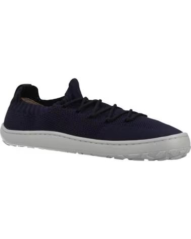 Início-FRODDO-ZAPATILLAS-NINO-MODELO-G3130262-COLOR-AZUL-DRKBLUE