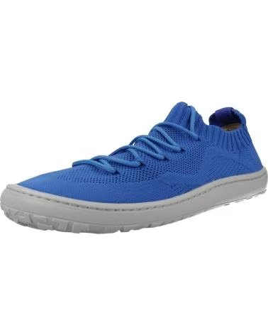 FRODDO ZAPATILLAS NINO MODELO G3130262 1 COLOR AZUL DENIM