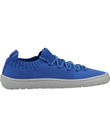 FRODDO ZAPATILLAS NINO MODELO G3130262 1 COLOR AZUL DENIM