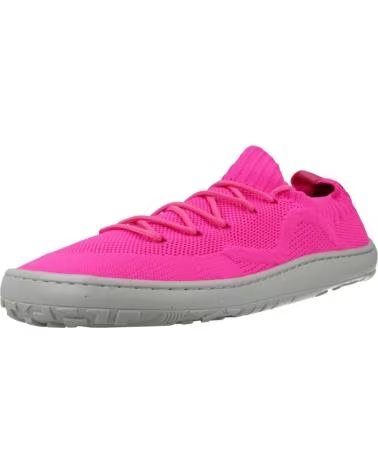 Inicio-FRODDO-ZAPATILLAS-NINA-MODELO-G3130262-5-COLOR-ROSA-FUXIA