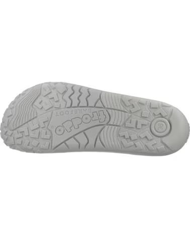 Inicio-FRODDO-ZAPATILLAS-NINA-MODELO-G3130262-5-COLOR-ROSA-FUXIA