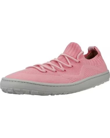 FRODDO TÊNIS G3130262 PARA MENINA PINK