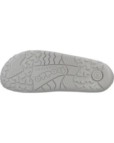FRODDO TÊNIS G3130262 PARA MENINA PINK