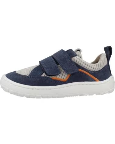 Startseite-FRODDO-ZAPATILLAS-NINO-MODELO-G3130271-COLOR-AZUL-WHTDNM