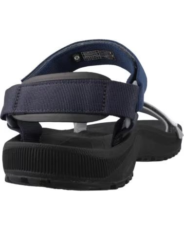 TEVA M WINSTED SANDALEN BLM