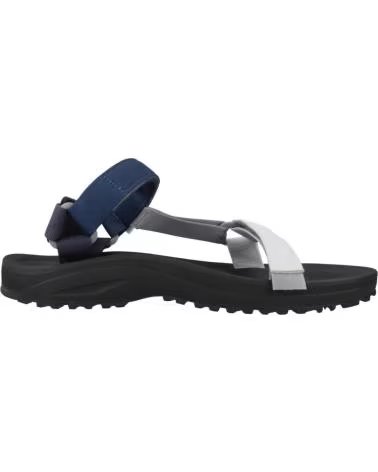 TEVA M WINSTED SANDALEN BLM