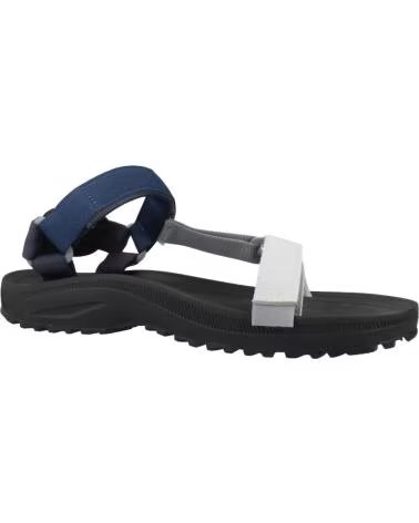 TEVA M WINSTED SANDALEN BLM