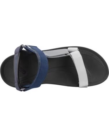 TEVA M WINSTED SANDALEN BLM