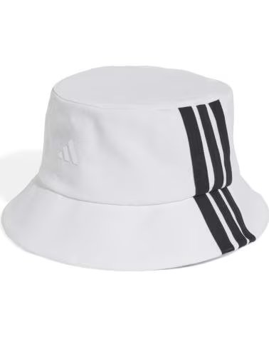 ADIDAS GORRO BUCKET SPW 3S WHITE