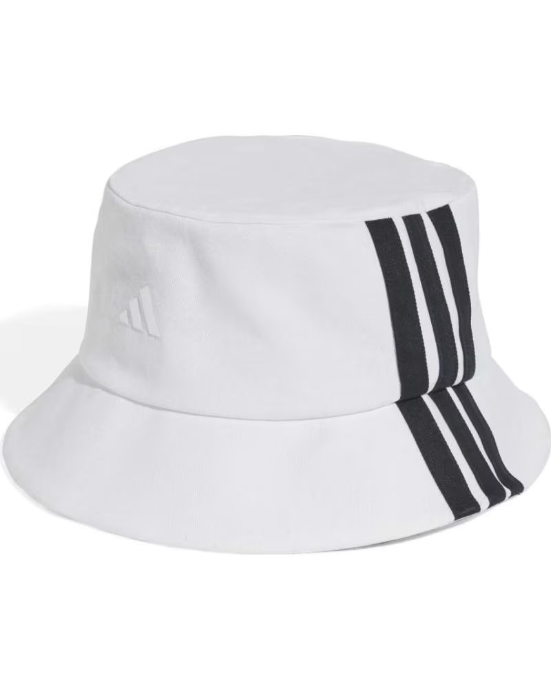 ADIDAS GORRO BUCKET SPW 3S WHITE