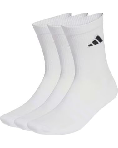 ADIDAS Calcetines Jz0530 en para unisex