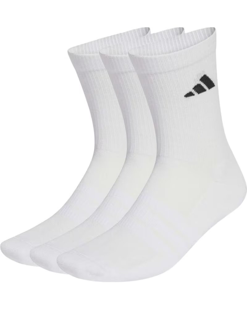 ADIDAS Calcetines Jz0530 en para unisex
