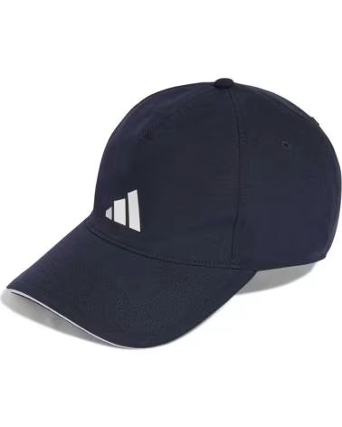 ADIDAS GORRAS MUJER MODELO BBALL CAP CLIMA COLOR AZUL LGNDINK
