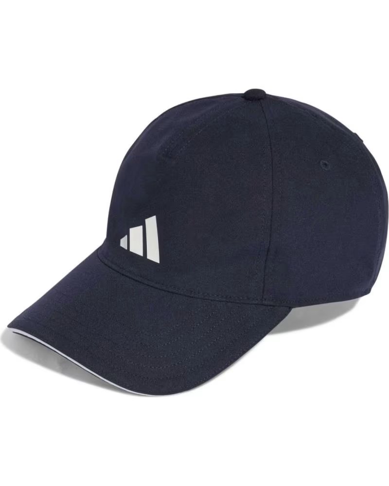 ADIDAS GORRAS MUJER MODELO BBALL CAP CLIMA COLOR AZUL LGNDINK
