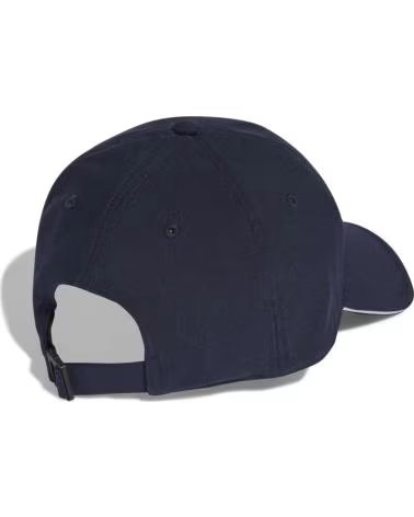 ADIDAS GORRAS MUJER MODELO BBALL CAP CLIMA COLOR AZUL LGNDINK