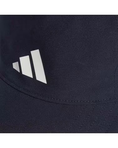 ADIDAS GORRAS MUJER MODELO BBALL CAP CLIMA COLOR AZUL LGNDINK