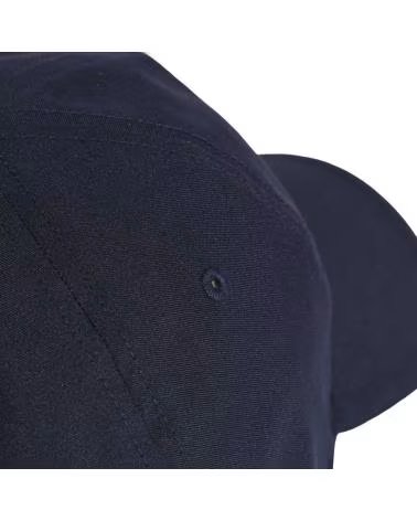 ADIDAS GORRAS MUJER MODELO BBALL CAP CLIMA COLOR AZUL LGNDINK