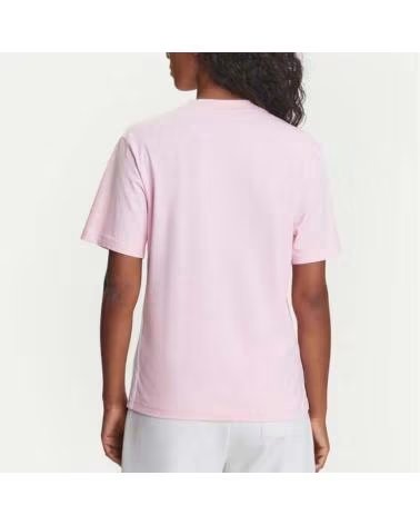 MAGLIETTA ADIDAS ROSA
