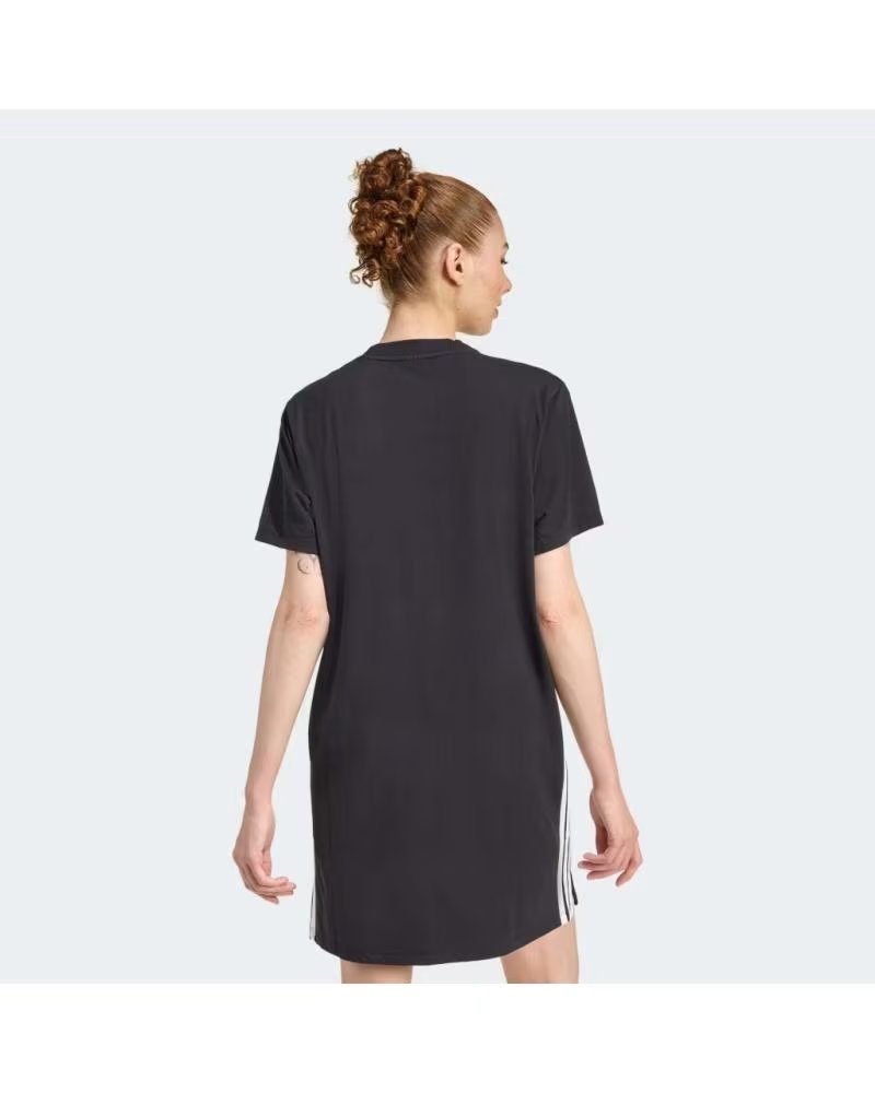 Inicio-ADIDAS-VESTIDOS-MUJER-MODELO-KC4818-COLOR-NEGRO-BLACK