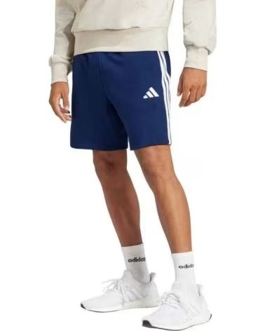 ADIDAS PANTALON CORTO JE6417 EN PARA HOMBRE AZUL