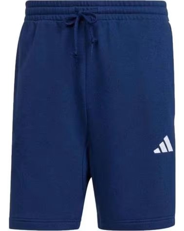 ADIDAS PANTALON CORTO JE6417 EN PARA HOMBRE AZUL