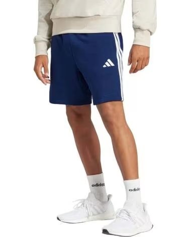 ADIDAS PANTALON CORTO JE6417 EN PARA HOMBRE AZUL