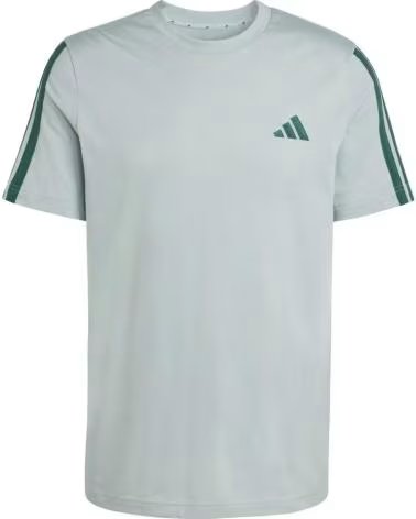 ADIDAS CAMISETA M 3S SJ T VERDE WSAGRN