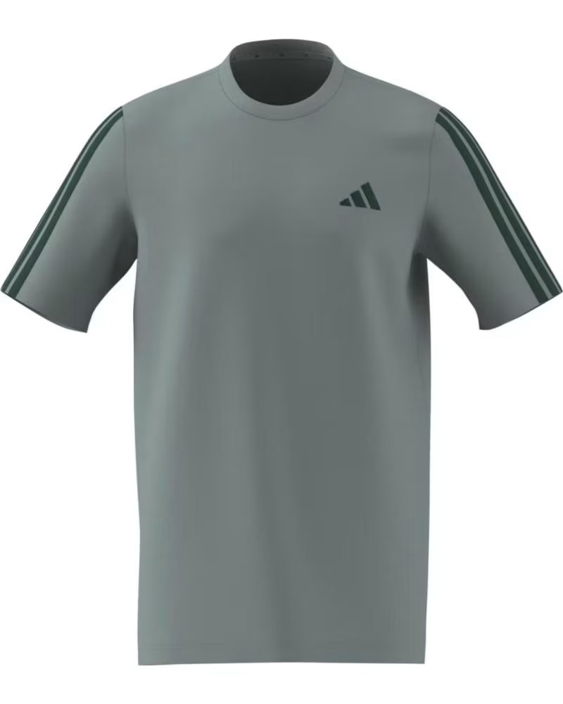 ADIDAS CAMISETA M 3S SJ T VERDE WSAGRN
