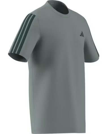 ADIDAS CAMISETA M 3S SJ T VERDE WSAGRN