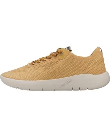 SUNNI SABBI BASKETS HOMME FLYX 011 PANAMA