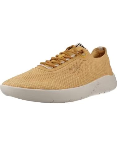 SUNNI SABBI BASKETS HOMME FLYX 011 PANAMA