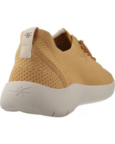 SUNNI SABBI BASKETS HOMME FLYX 011 PANAMA