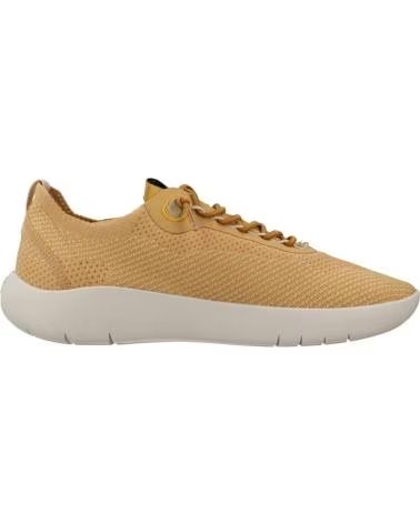 SUNNI SABBI BASKETS HOMME FLYX 011 PANAMA
