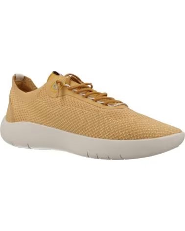 SUNNI SABBI BASKETS HOMME FLYX 011 PANAMA