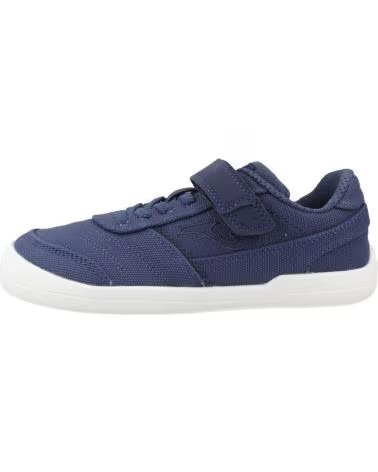 JOMA ZAPATILLAS MUNDIAL JUNIOR BAREFOOT MARINO