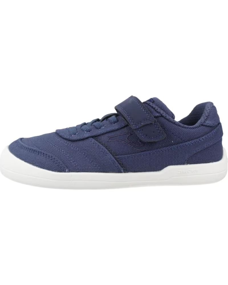 JOMA ZAPATILLAS MUNDIAL JUNIOR BAREFOOT MARINO