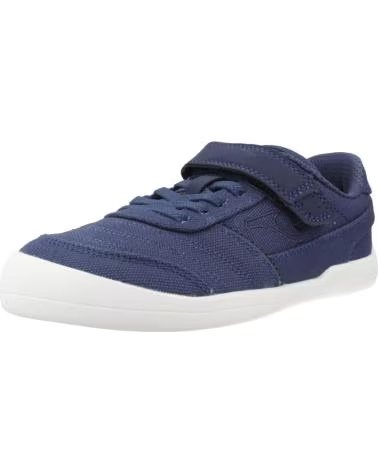 JOMA ZAPATILLAS MUNDIAL JUNIOR BAREFOOT MARINO