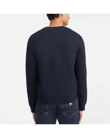 Inizio-GUESS-JEANS-JERSEIS-HOMBRE-MODELO-M4YQ19-K9V31-COLOR-AZUL-A71W