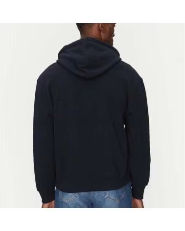 Inicio-GUESS-JEANS-SUDADERAS-HOMBRE-MODELO-LS-HOODED-REG-EMBRO-COLOR-AZUL-A71W