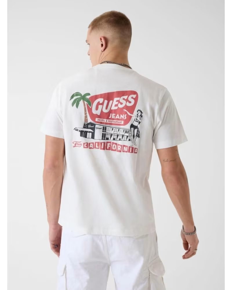 Inicio-GUESS-JEANS-CAMISETAS-HOMBRE-MODELO-M6GIC0-K8HM0-COLOR-BLANCO-G046